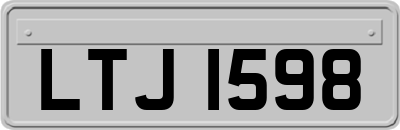 LTJ1598