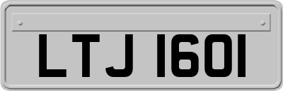LTJ1601