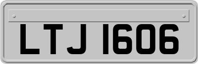LTJ1606