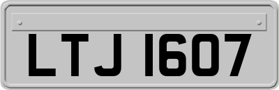 LTJ1607