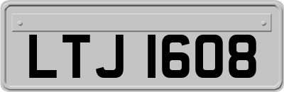 LTJ1608