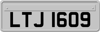 LTJ1609