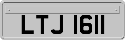 LTJ1611
