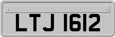 LTJ1612