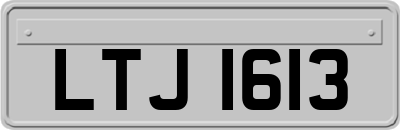 LTJ1613