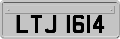 LTJ1614