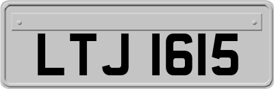 LTJ1615