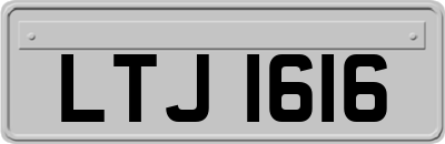 LTJ1616