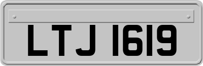 LTJ1619