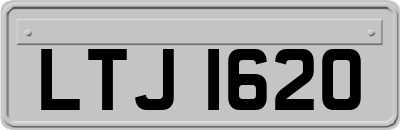 LTJ1620