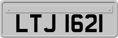 LTJ1621