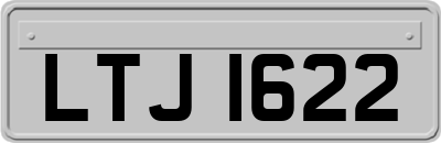 LTJ1622