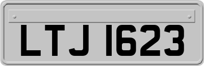 LTJ1623