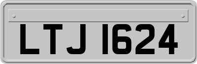 LTJ1624