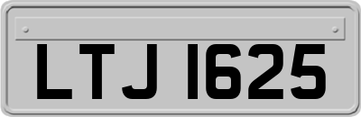 LTJ1625