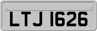 LTJ1626