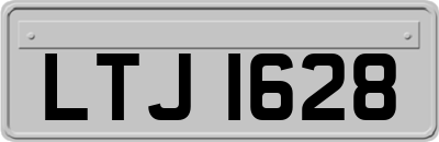 LTJ1628
