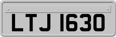 LTJ1630