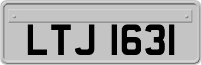 LTJ1631