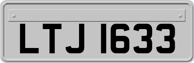 LTJ1633