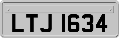 LTJ1634