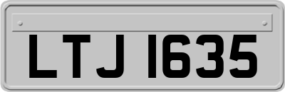 LTJ1635