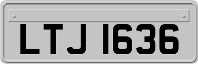 LTJ1636