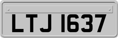 LTJ1637