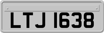 LTJ1638