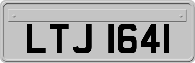 LTJ1641