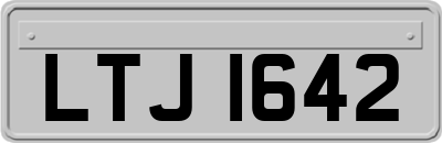 LTJ1642