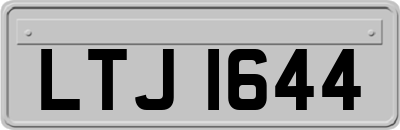LTJ1644
