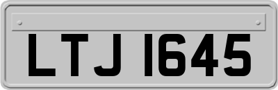 LTJ1645
