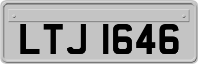 LTJ1646
