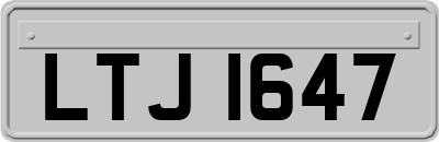 LTJ1647
