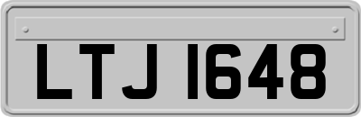 LTJ1648