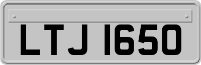 LTJ1650