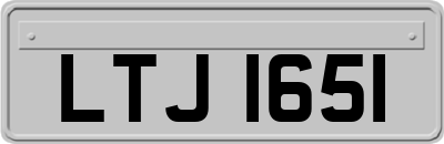 LTJ1651