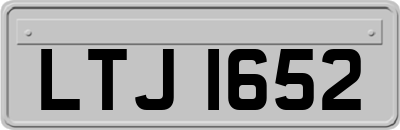LTJ1652