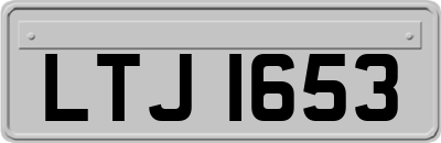 LTJ1653