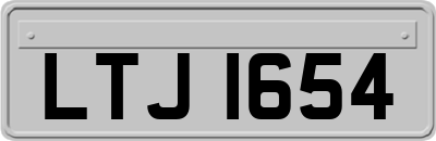LTJ1654