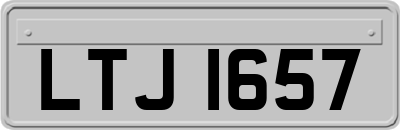 LTJ1657