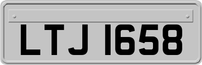 LTJ1658