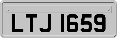 LTJ1659