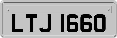 LTJ1660