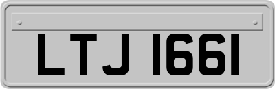 LTJ1661