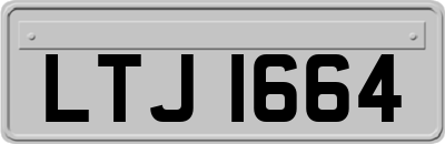 LTJ1664
