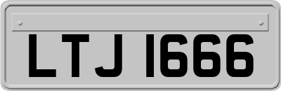 LTJ1666