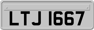 LTJ1667