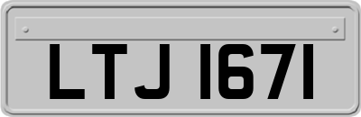 LTJ1671